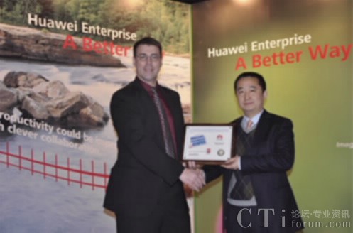 Robert Smithers��Miercom CEO�����ق����A����I(y��)�W(w��ng)�j(lu��)�a(ch��n)Ʒ������