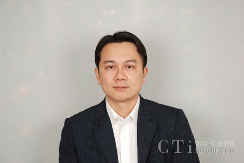 �A����I(y��)�������Ŀ��O(ji��n)�ˈ�