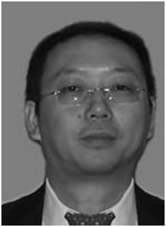 �A����I(y��)�I(y��)��BG�y(t��ng)һͨ�Ž�Q�������O(ji��n) ꐌW܊