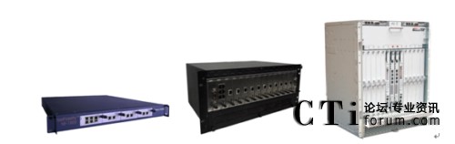 NF1800��NF6800��NF9800����D