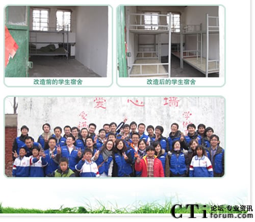 �Ї����ǳ���15����o���� SDSC�_չ���������