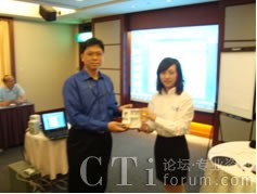 Ai-Logix���_���ɹ��e�k���̎��J�C��Ӗ���