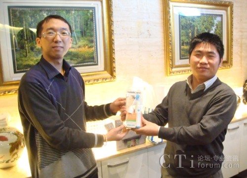 ��@��(ji��ng)���e�l(f��)�Ū�(ji��ng)Ʒ�����w����������(d��ng)��ˢ��