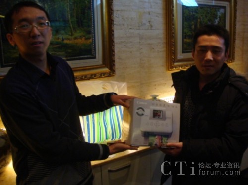 ��@��(ji��ng)���e�l(f��)�Ū�(ji��ng)Ʒ��������CP800��Ƭ��ӡ�C(j��)�� 