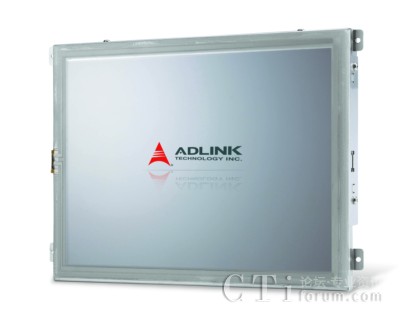 ������Һ��������|����Ļ�c����