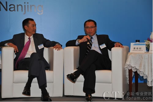 �w�����F(tu��n)��ϯ������������ �S�Й�(qu��n)�����ش�F(xi��n)���ᆖ