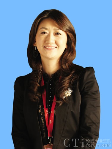 �V�|��(li��n)����������ĸ߼��\�I���O(ji��n)��·