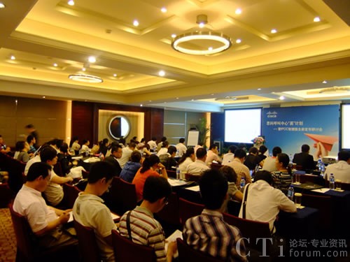 �S��f(xi��)��˼��������Ӌ(j��)��������h