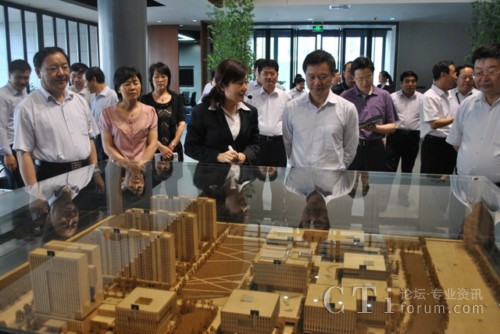 ���������YԴ��������ϲ������L�Α����I(l��ng)��(d��o)�����؅��^�{(di��o)��