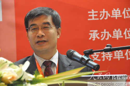 �Ϻ�ؐ���ɷ����޹�˾����������ϯ�����ܘ��� ������