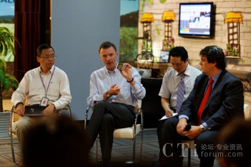 �Ϻ�ؐ�������LԬ��������������Ӎ�o���I(y��)�����ÌO���ء��Ϻ�ؐ����(zh��)�и������_���r(n��ng)����ý�w���L