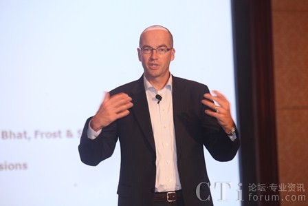 ����������Ӎ��I(y��)�W(w��ng)�j(lu��)��̫�^(q��)�������ߌӷ��������_