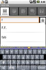 ƽ�_�֙C(j��)��H