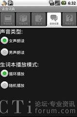 ƽ�_�֙C(j��)��H