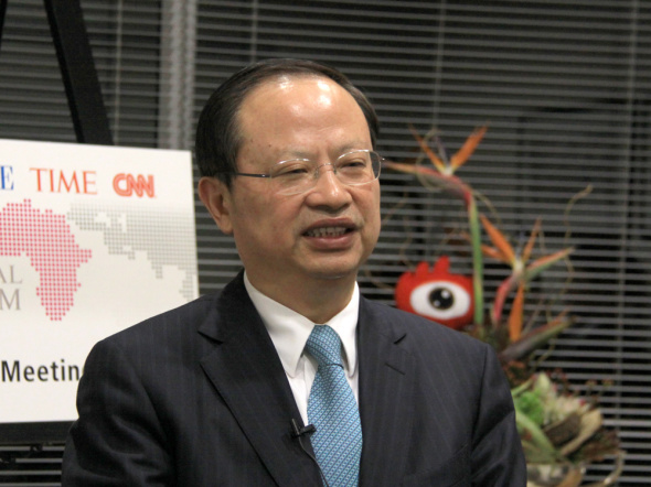 ���Ƅ�(d��ng)�����L(zh��ng)������