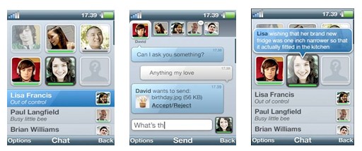 ������RCS�֙C(j��)�͑����w�(y��n)