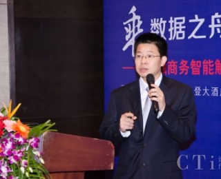 �y(t��ng)һ�O(ji��n)�܈�(b��o)���wϵ������վ��