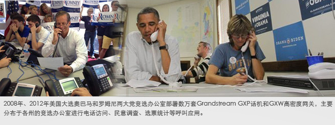 ����(gu��)���y(t��ng)��(j��ng)�xʹ�ó����a(ch��n)Ʒ