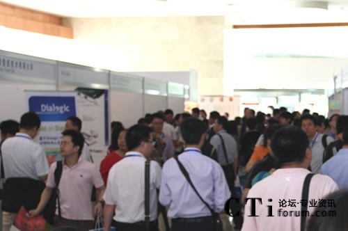 չ���F(xi��n)��