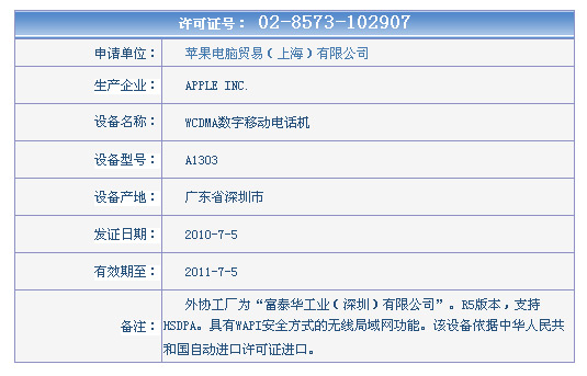 ���Ų�����O���J�C���Ĳ�ԃ�Y(ji��)���؈D