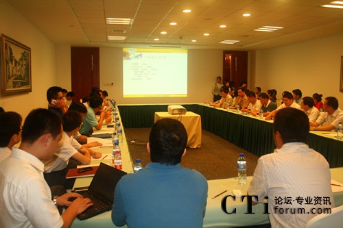 ���Ї���������֮������ӑ������ 