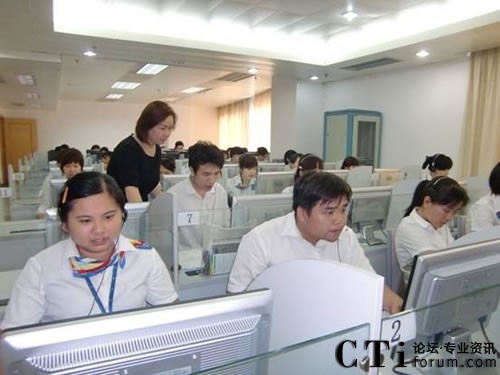 �V���Ӎ̖(h��o)�������_(k��i)չ���I(y��)��Ӗ(x��n)��������(w��)�I(y��ng)�N(xi��o)����