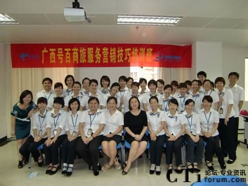 �V���Ӎ̖(h��o)�������_(k��i)չ���I(y��)��Ӗ(x��n)��������(w��)�I(y��ng)�N(xi��o)����