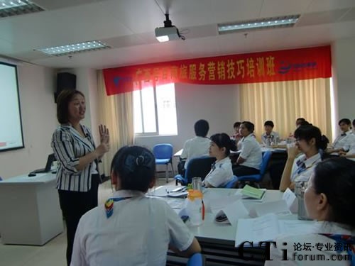 �V���Ӎ̖(h��o)�������_(k��i)չ���I(y��)��Ӗ(x��n)��������(w��)�I(y��ng)�N(xi��o)����