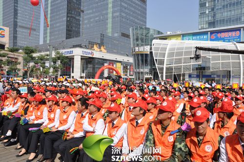 ��ɽ�����ǆ���(d��ng)�xʽ���(d��ng)�F(xi��n)��(ch��ng)