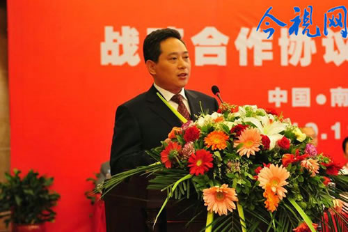 ��ȫ�����(w��)�����?g��u)?qi��ng)����I(y��)�|ܛ���F(tu��n)���(h��)�ϲ����^(q��)