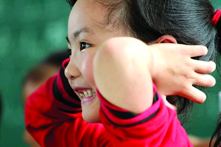 �d�(y��ng)12355��ɫ�(y��ng)��������ԃ�ᾀ