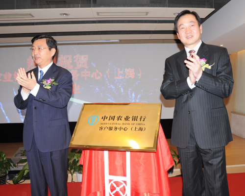 �Ї��r(n��ng)�I(y��)�y�и����L���� �Ї��r(n��ng)�I(y��)�y�п���Ӌ������Ӌ�־��L�Z��ɭ�����Ľ�Ļ