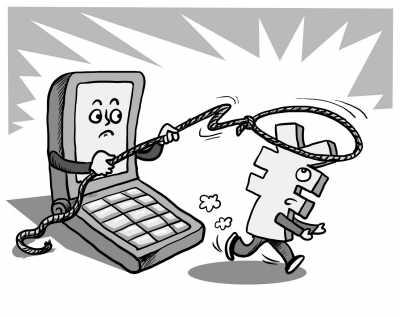 �֙C���M��朣��S���cSP�I(y��)��(w��)�ṩ�̹�������