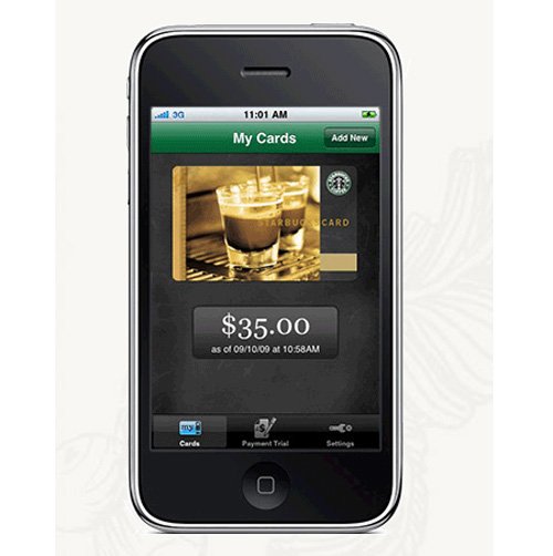 �ǰͿ˰l(f��)��iOS�ͺ�ݮ�đ�(y��ng)�ó���