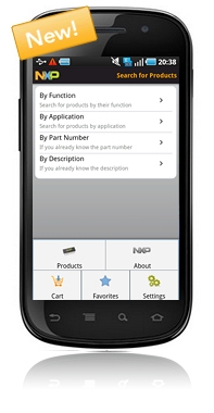 �������Ƴ�Android�Ƅ��O(sh��)�䑪(y��ng)�ó���