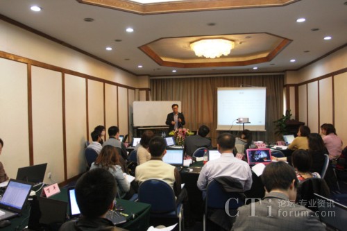 ꐄ��ώ����I�N������������Ӗ�F��