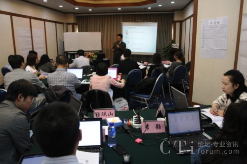 �����ώ���˼�S���D��I(y��)���á���Ӗ�F��