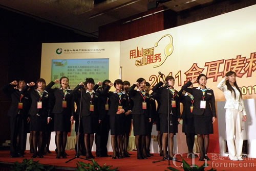 �Ї�(gu��)�ˉ�ؔ(c��i)�U(xi��n)������O�����_(k��i)ِ