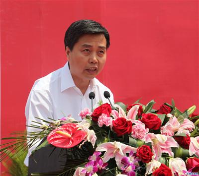 �Ї�(gu��)�y���hί����ӛ���O(ji��n)���L(zh��ng)��܊��ϯ�xʽ���l(f��)���vԒ