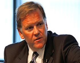 ��Ъ���ݹ����h���h�T�����(b��o)ί�T��(hu��)��ϯ�_��˹