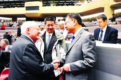 �Ї�����F(tu��n)�F(tu��n)�L(zh��ng)�����Ų��o��늹����־��L(zh��ng)�x�w�����Ҷ����c���P(gu��n)���Ҵ�������