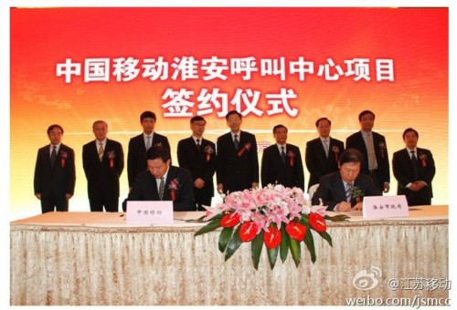 �Ї��Ƅӽ��K��˾�����������c���������L��ѩ�������p�������˺����f(xi��)�h