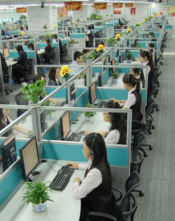 �����y���˹���ϯ�F(xi��n)��