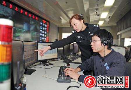 ��110ָ�]�������񾯶�ѩɏ��ָ��(d��o)����(b��o)ӛ�߽Ӿ�