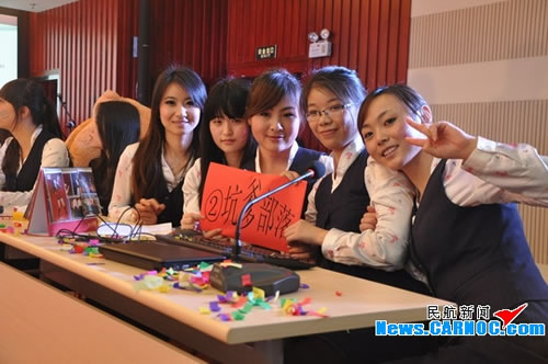 ��(y��u)�ٲ��䡪���ӵ��������ɆT����ϲЦ��_