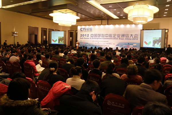 ���(hu��)�F(xi��n)��(ch��ng)