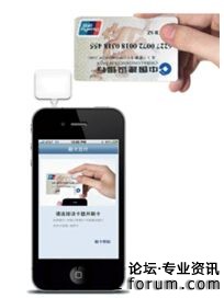 ���Ō��x����