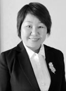 ������ ���ՠI�N�ИI(y��)�Y���������߼��I(y��)��Ӗ�� 