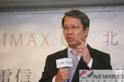 ȫ��һ�ӿ���(j��ng)����ľԴ